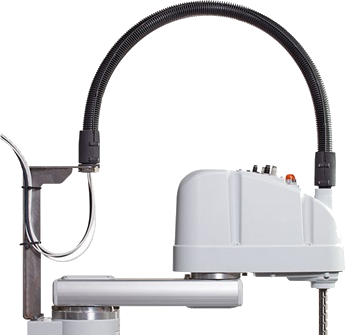 3075-Scara_Cable_Solution-IblhHrdB