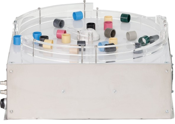 3398-LCA_PROD_rotary_conv-o-eQLkh3