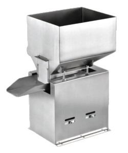 3406-JE-5L-250x300-remove-E9TOkf2G