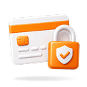 Secure Online Payments