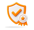 Warranty & After-Sales Care